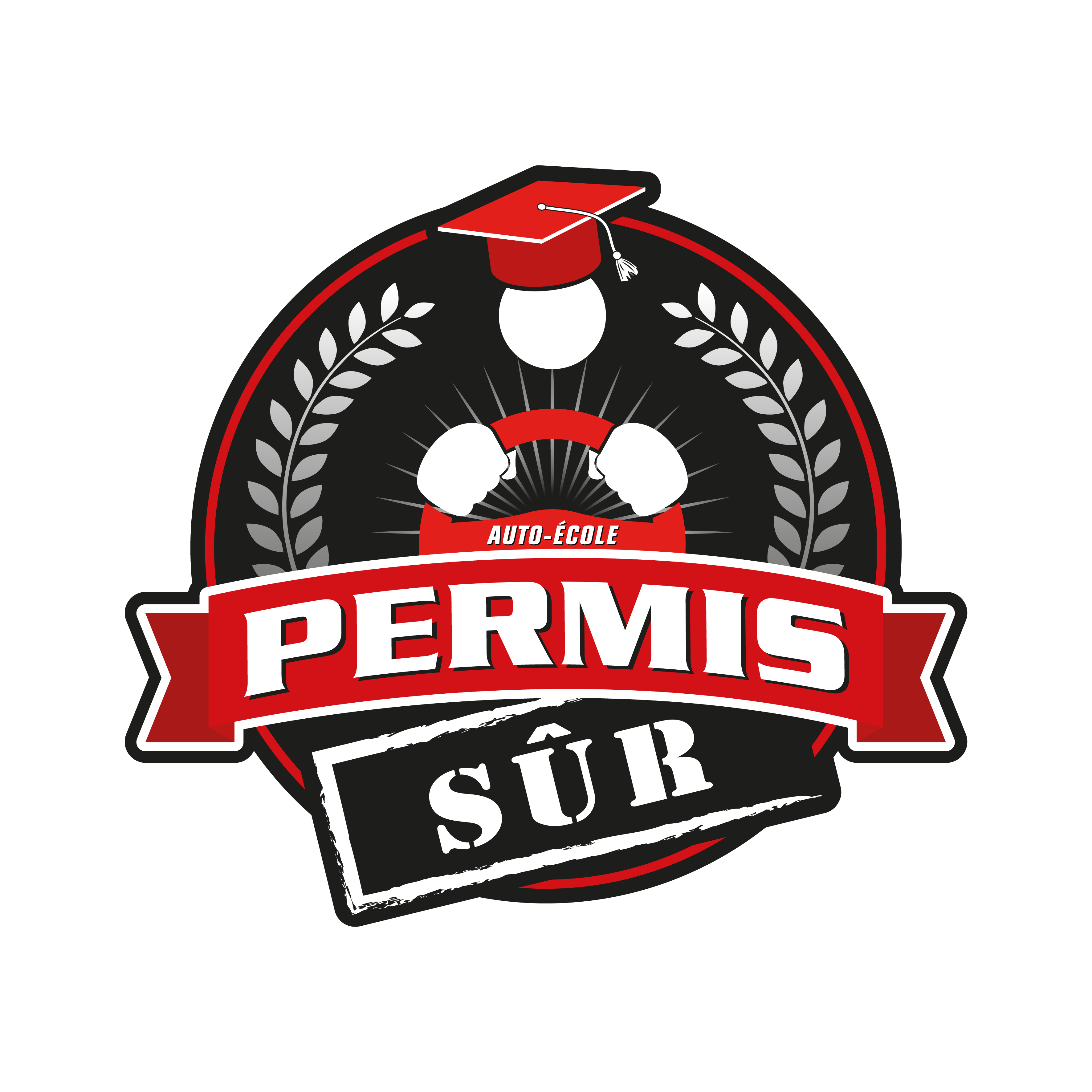 Permis sûr 78